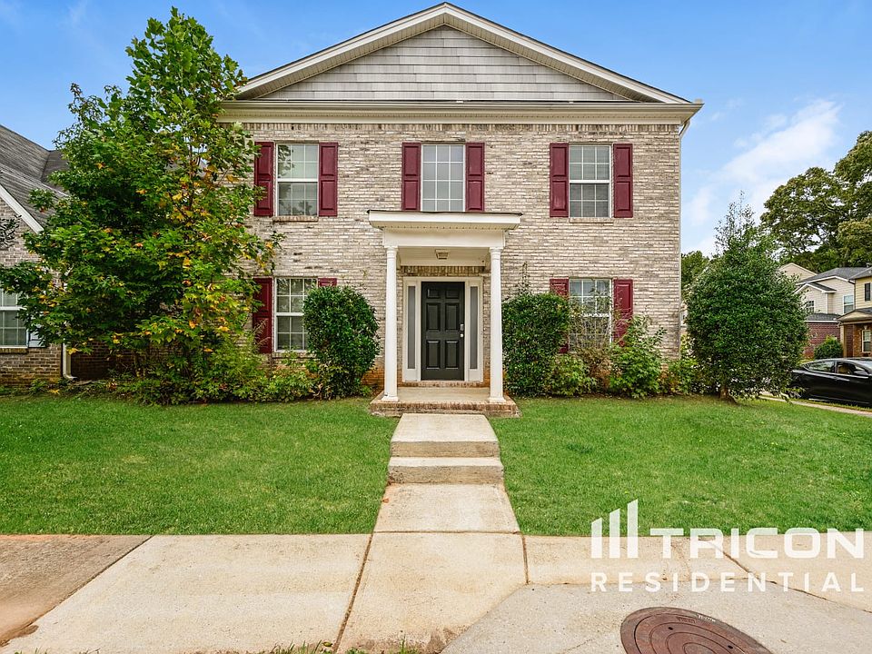 1st image of 229 Rankin Cir