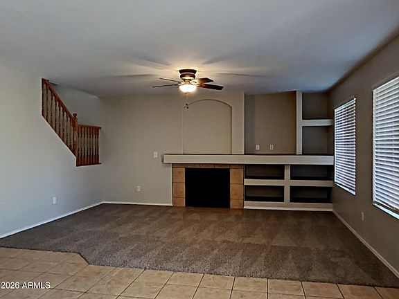 4th image of 14844 W LAUREL Lane