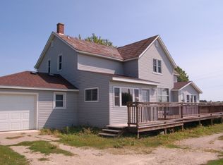 E4114 State Road 22 #54, Waupaca, WI 54981