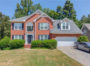 635 Welford Rd, Suwanee, GA 30024