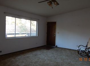 2730 Marilyn Ave, Shasta Lake, CA 96019