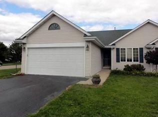 4301 E Milwaukee St, Janesville, WI 53546
