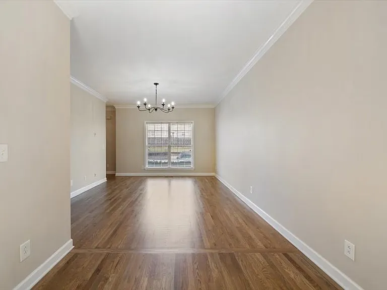 2271 Dewey Dr #J2 — Photo 26