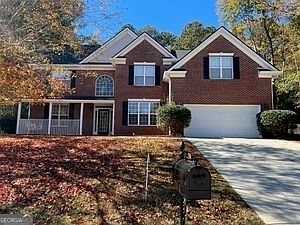 1st image of 180 Virginia Highlands