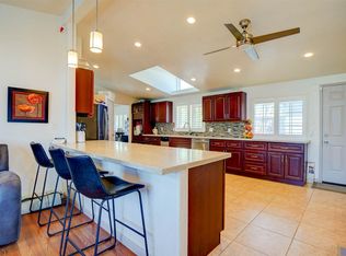 14869 Midland Rd, San Leandro, CA 94578