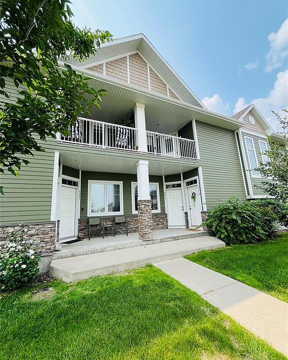 1st image of 4217 Green Apple DRIVE E