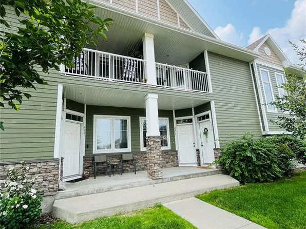 4217 Green Apple DRIVE E, Regina, SK S4V 1S1