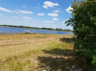 1230 W Lake Dr, Wimauma, FL 33598