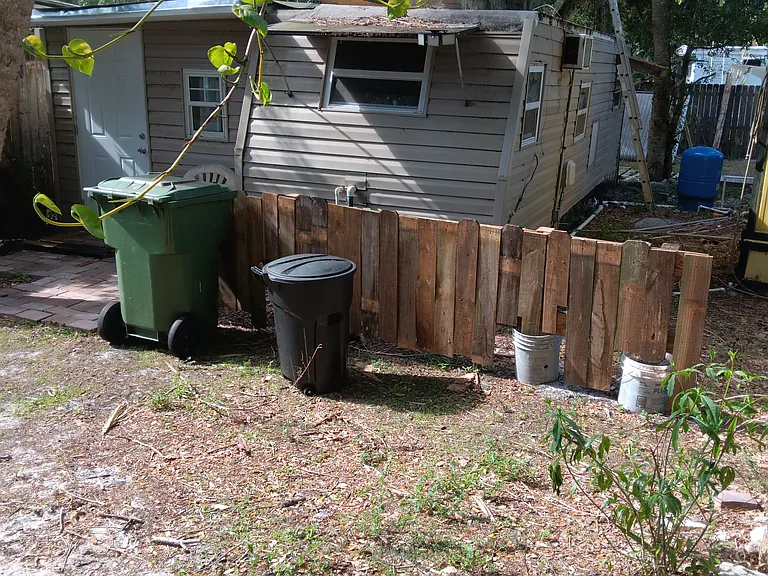 5287 Melissa Ln — Photo 10