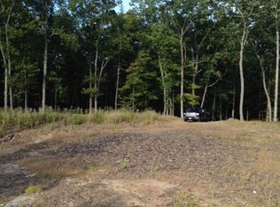 9 Dalland Dr, Coxsackie, NY 12051