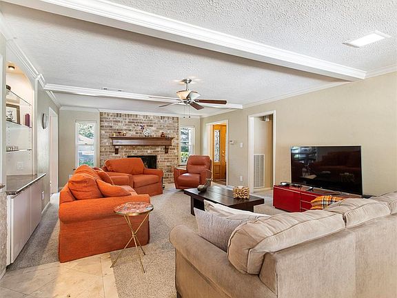 5th image of 3310 Fawn Creek Dr