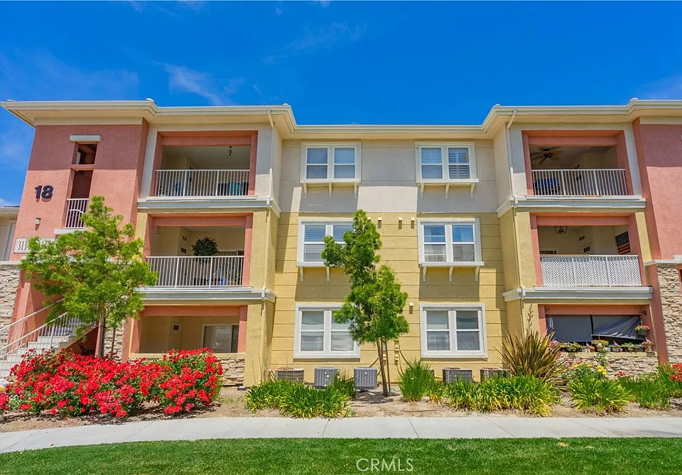 31369 Taylor Ln