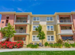 31369 Taylor Ln, Temecula, CA 92592