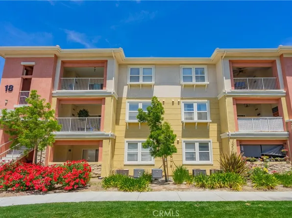 31369 Taylor Ln, Temecula, CA 92592