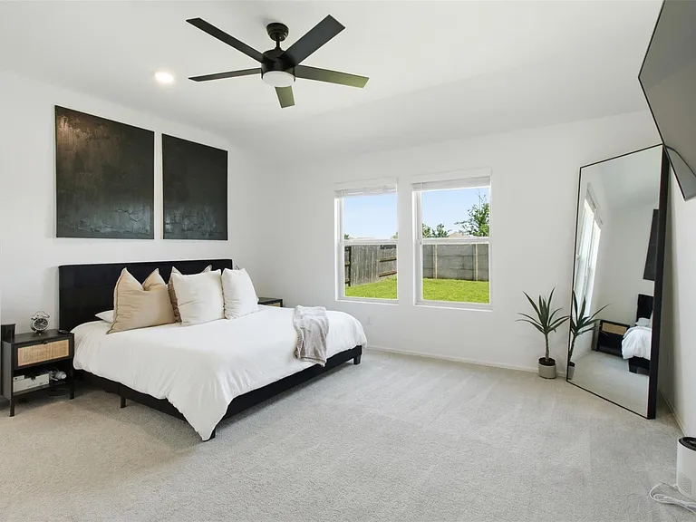 4714 Jasmine Heather Ln — Photo 11
