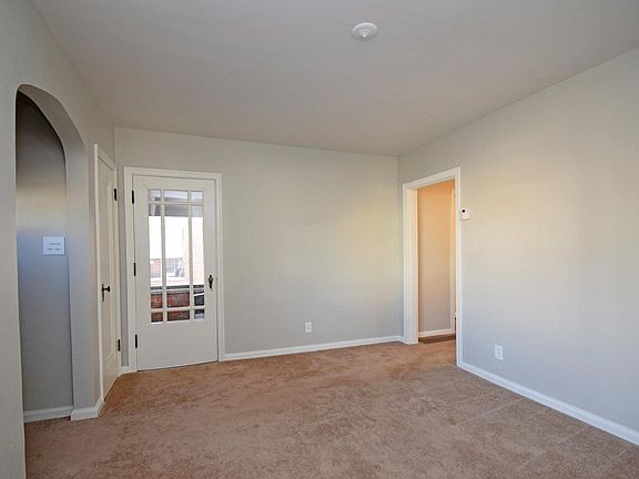 5th image of 6931 Bramble Ave
