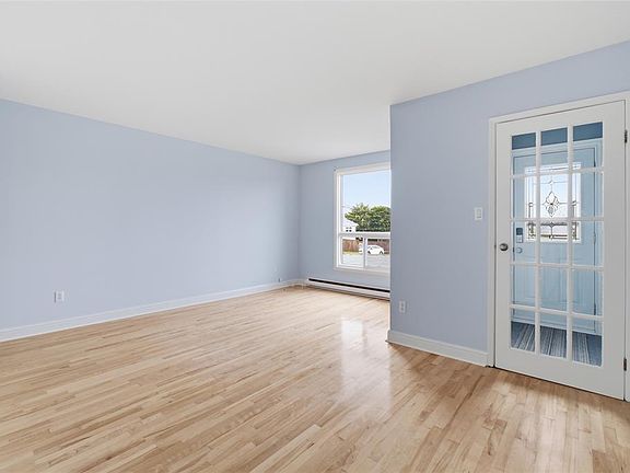 5th image of 34A Gorman Avenue