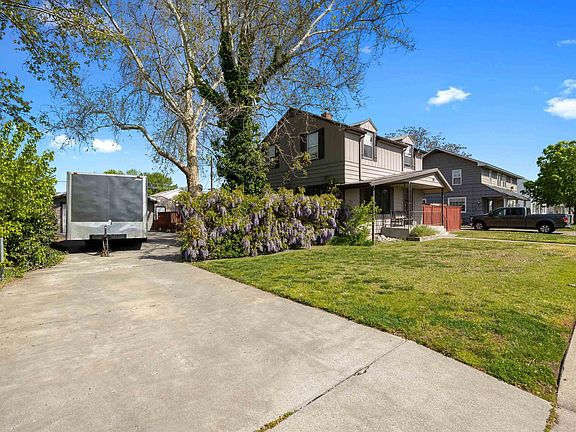 3rd image of 222 Armistead Ave