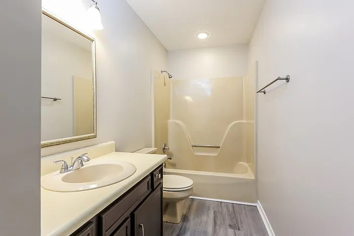 412 McCue St — Photo 11