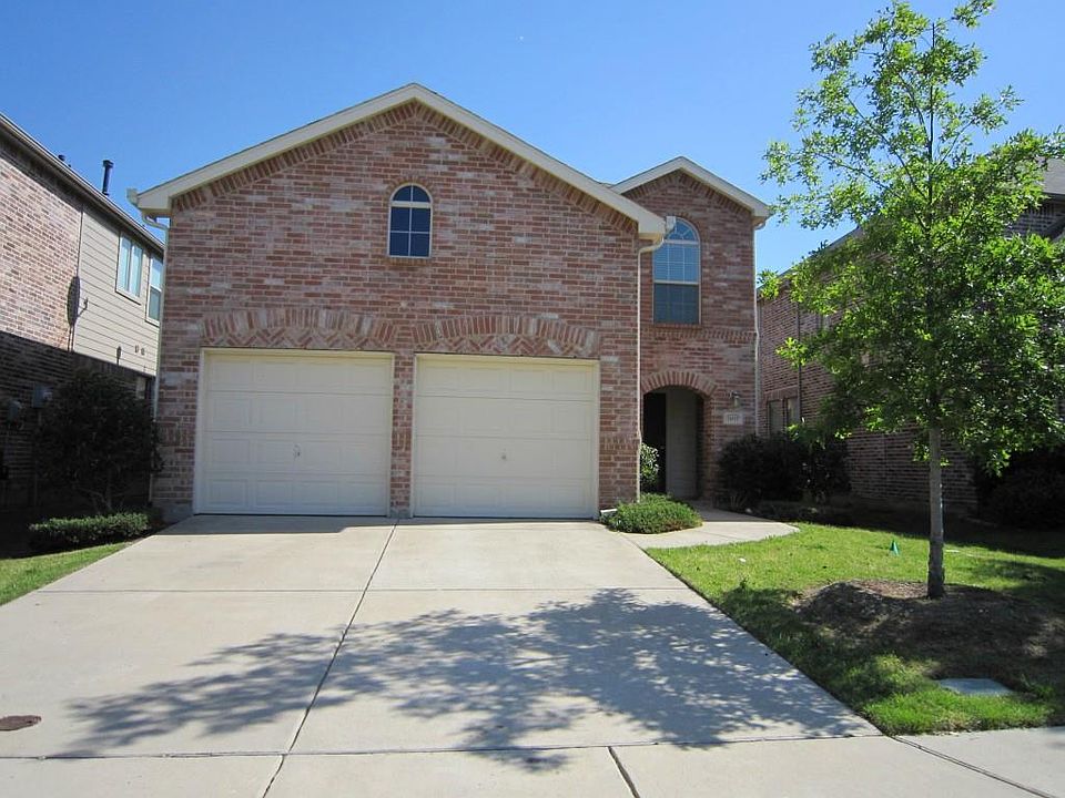 1st image of 10513 Bolivar Dr