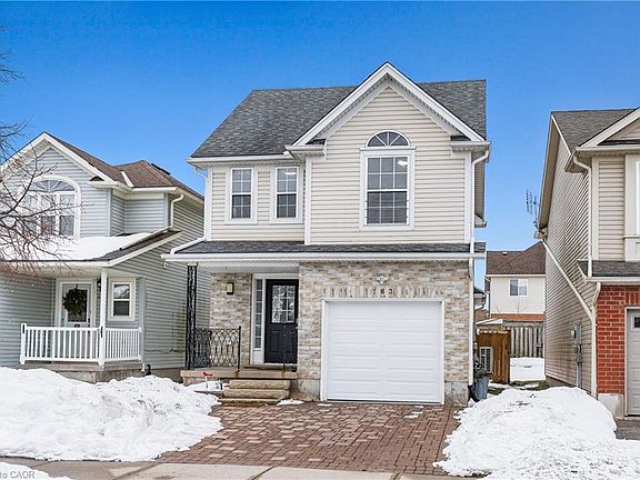 3rd image of 763 Angler Way