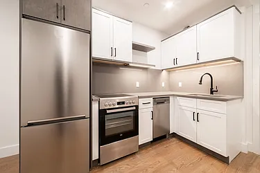 Rented by Twin Group