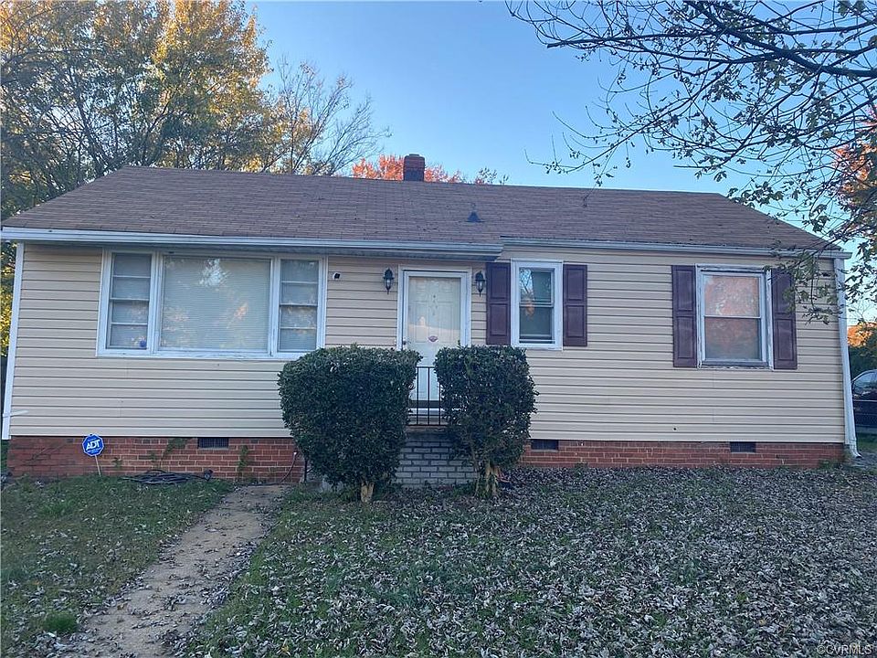 1st image of 3616 Ammons Ave