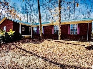 33 Buddy Ln, Columbia, KY 42728