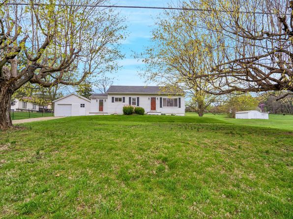 Carroll Real Estate Carroll Oh Homes For Sale Zillow