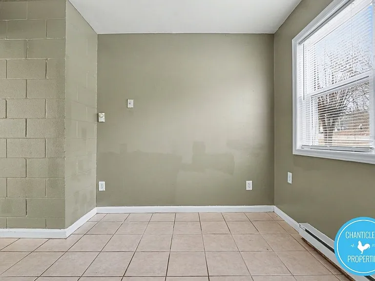1504 Autumn Dr #A — Photo 19