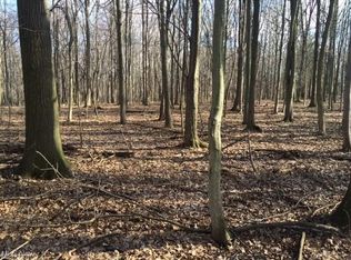 8036 Fair Rd, Strongsville, OH 44149