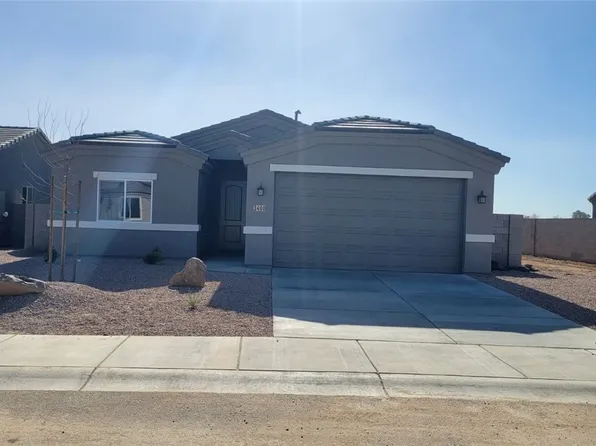 3400 Double O Dr, Kingman, AZ 86409