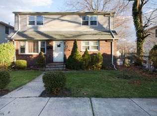 286 Davis Ave FL 2, Kearny, NJ 07032