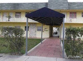 9375 SW 40th Ter APT 108, Miami, FL 33165