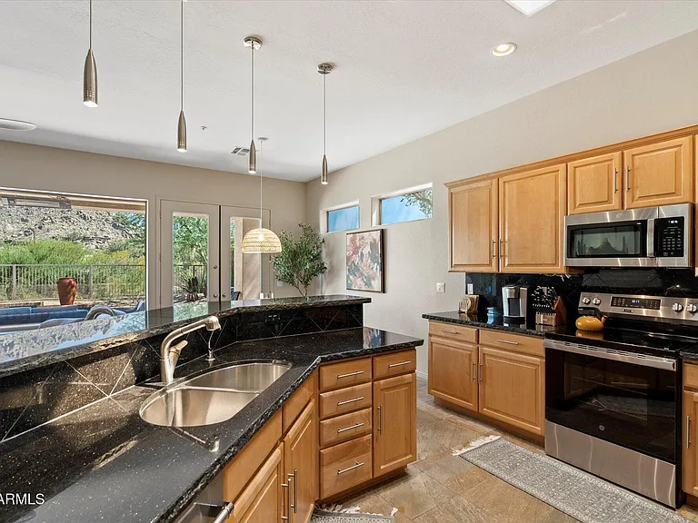 6788 E Nightingale Star Cir — Photo 10