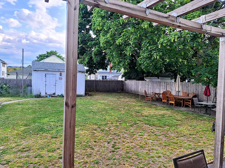 241 Orchard St #241 — Photo 68
