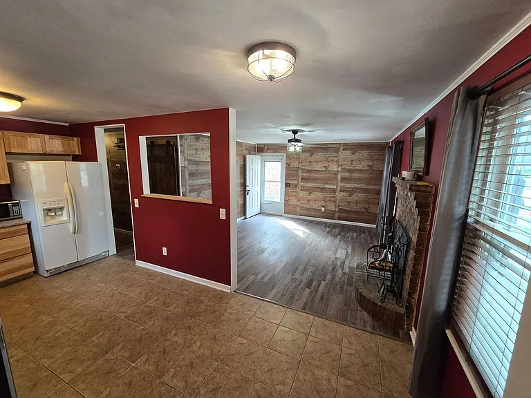 64 Tanbark Ct — Photo 10