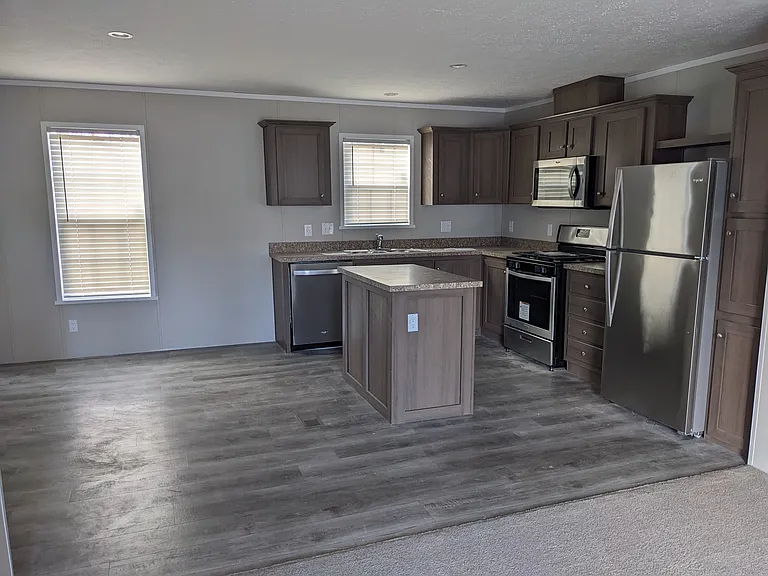 Cottonwood Cove — Photo 38