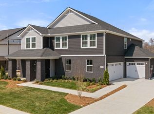 2054 Riley Park Dr, Franklin, TN 37064