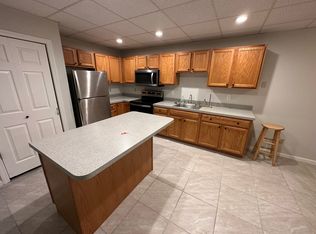 264 Portland Rd #B, Gray, ME 04039