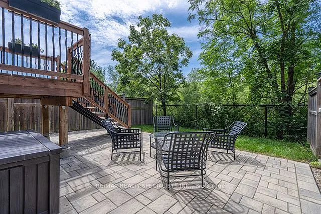4 bed, $3,750 — Photo 3