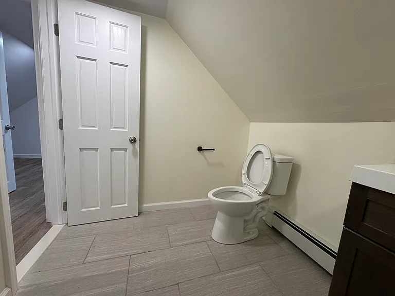 404 S Main St #2 — Photo 13