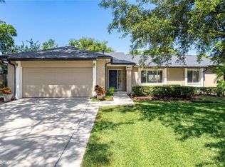 840 Haulover Dr, Altamonte Springs, FL 32714