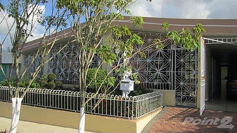 BRO-B Gardens 047