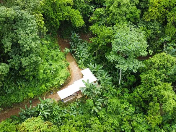 Bo Jagua Pasto Carretera 378 Km 7.2 Guayanilla, Guayanilla, PR 00656