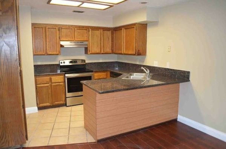 2nd image of 5145 Sorenson Way