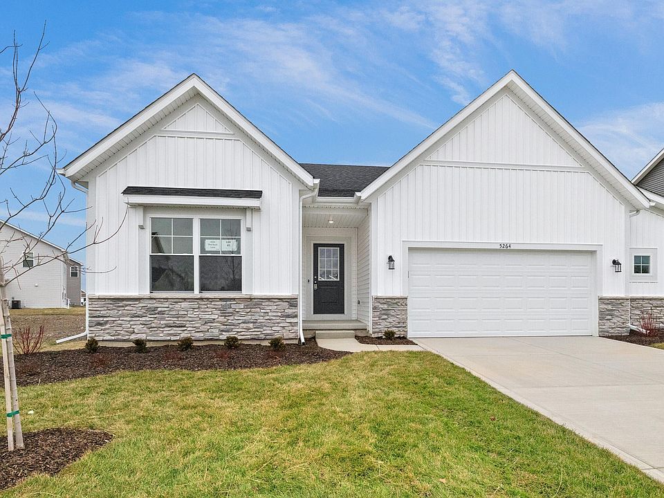 1st image of 5264 Red Rock Ln