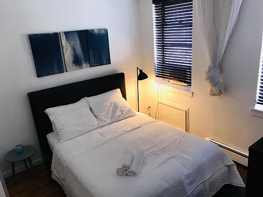 Rented by Roberto Guilbet, LREB | media 19