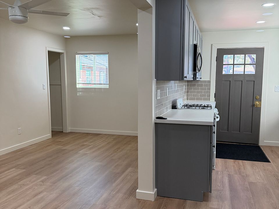 1st image of 1170 S Mill Ave #1