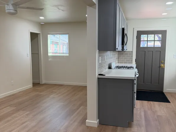 1170 S Mill Ave #1, Tempe, AZ 85281